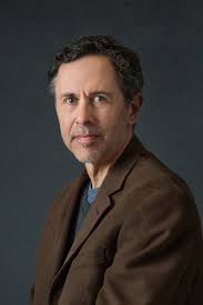 Ronald M. Epstein, M.D., F.A.A.H.P.M.