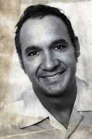 Ernie Bridge Discography: Vinyl, CDs, & More