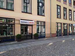 Hier findet ihr alle aktuellen angebote und schnäppchen der banken in chemnitz. Ihre Targobank In Chemnitz Bornichsgasse 1 3
