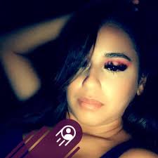 Are there any mechanics available in the Odem-Edroy area?