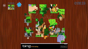 Brillante forma de aprender las letras y los números. Los 17 De Mejores Juegos De Puzles En Windows Y Windows Phone