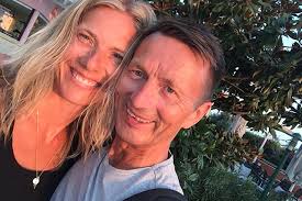 De gifter seg 10.10. 2010