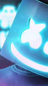 Ultra hd 4k wallpapers for desktop, laptop, apple, android mobile phones, tablets in high quality hd, 4k uhd, 5k, 8k uhd resolutions for free download. Marshmello Wallpaper Hd 338x480 Download Hd Wallpaper Wallpapertip