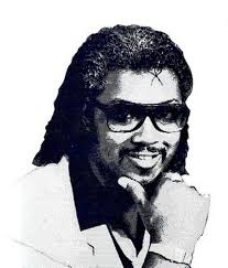 J.D. Hall Discography: Vinyl, CDs, & More