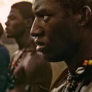 Levar burton is a tv icon. Filmografie Levar Burton Fernsehserien De