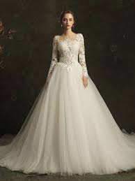 Check spelling or type a new query. Prinzessin Brautkleider Online Kaufen Chicgirl
