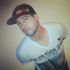 Stream DJ Will Seven music