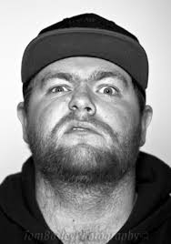 TomBosleyphotography