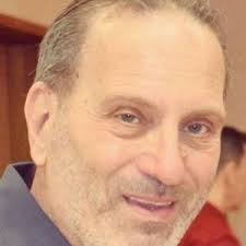 Robert Saro Obituary (2021)