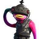 The new style will probably become the most favorite amongst players, as the fishstick skin is commonly desired to return to the market, and each time it does that, it pretty much banks accordingly. Fortnite Fishstick Skin Characters Costumes Skins Outfits Nite Site