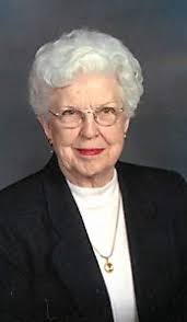 Penwell-Gabel Funeral Home