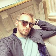 Team Christophe Willem