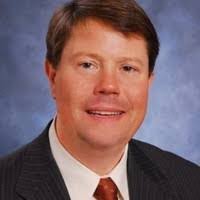 Chip Huggins's Instagram, Twitter & Facebook