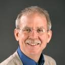 Jack Brubaker's Profile