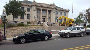 In addition to its collections, the library also hosts programs and activities in. Marquette West Rotary Pwpl Director Andrea Ingmire Joins The Marquette West Rotary To Talk Construction And Nov 6 Ballot Proposals