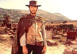 Type your current username into the first box Dress Like A Clint Eastwood Character Vanlust Fashion Hub