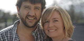 Desire Found Me: Amazon.co.uk: Rabe, Andre: 9780993155406: Books