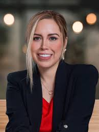 Yolanda Cantú (@yolandacantumty) • Instagram photos and videos