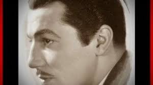 Silver Screen Suppers