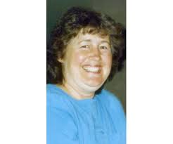 Sandra Englis Obituary (1942