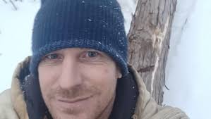 Fundraiser for Jason Tombari by Kristy Bacon : Jason Tombari