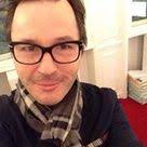 Xavier Philippe Gruwez's Stream