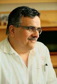 Pécs Medical School Herald, March-April 2016