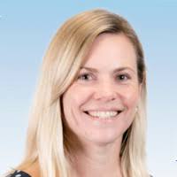 2000+ "Meagan The" profiles