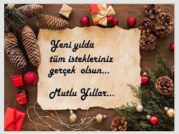 Savaşların, acıların ve felaketlerin, geçip giden koca bir yıl gibi geride kalması yeni yıl eskisini alıp götürür, yerine hiç yazılmamış bembeyaz sayfalarla dolu 365 gün getirir. Yeni Yil Mesajlari For Android Apk Download