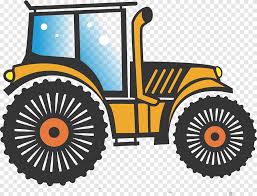 Wij houden jou op de hoogte van de laatste trends en ontwikkelingen voor een bewust en gezond leven. Car Tractor Png Images Pngegg
