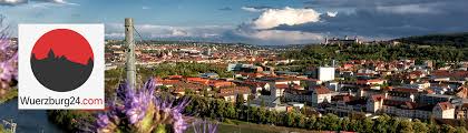 Es gibt tote und verletzte. Wuerzburg24 Com Nachrichten Veranstaltungen Und Infos Fur Wurzburg