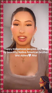 LOBOS E INDIOS.(PASION FURIA Y NOBLEZA)