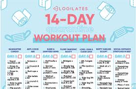 They also provide a wide range of different workout ideas so you never get bored, and let you create custom plans and monitor your progress. Gym Still Closed These Are The Best Home Workout Options Cnet