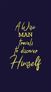 Motivational Quotes 2020 Inspirational Quotes New Years Resolutions 2020 Mom Blogger 2020 Family Influenc Everyday Quotes Favorite Book Quotes Life Quotes