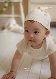 bebening韓國童裝代購｜各國選物