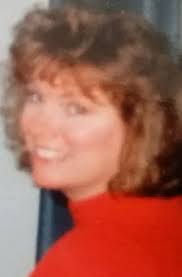 Obituary information for Donna M. Strunk