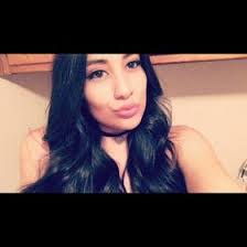 Evelyn Delgado's Instagram, Twitter & Facebook