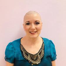 פרופיל של ‏‎With Grace Wigs & Salon‎‏‎