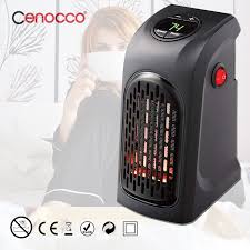We did not find results for: Chauffage Electrique D Appoint Ceramique