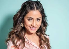 Hina khan latest breaking news, pictures, photos and video news. Hina Khan Gives Tutorial On How To Wash Hands To Prevent Coronavirus Bollywoodbio Sweden