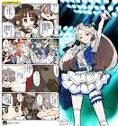ゆめぎわ (イラストレーター)