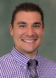 Lynette Stokes's Instagram, Twitter & Facebook