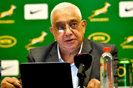 Boks and Bucks: What the Ackerley Deal Means for Fans and the Future
