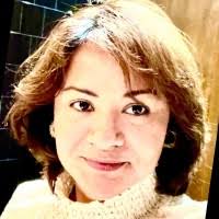 500+ profils pour “Claudia Edith”