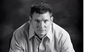 Easter Appraisal Services