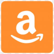 Choose from 23000+ amazon music graphic resources and download in the form of png, eps, ai or psd. Amazon Music Images Amazon Music Transparent Png Free Download