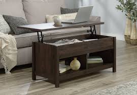 Coffee table sets, or living room sets, is some combination of matching coffee table, end tables, and possibly a console table. Coffee Tables End Tables You Ll Love In 2021 Wayfair