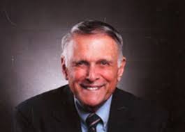 Frederick C. Gillette Obituary