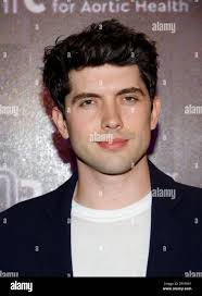 John jenkins hi-res stock photography and images