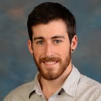 100+ "William Ing" profiles